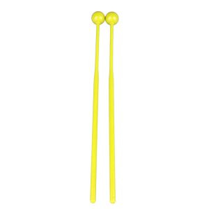 Palillos para lira F-25 Freedom - Image 4