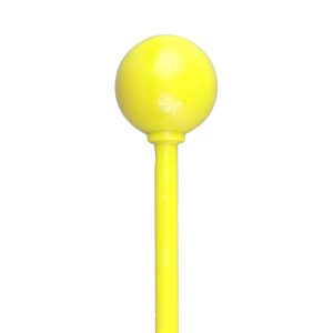 Palillos para lira F-25 Freedom - Image 5
