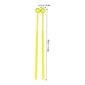 Palillos para lira F-25 Freedom - Image 6