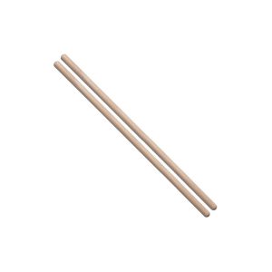 Palillos para Timbal TS-001 Freedom - Image 1