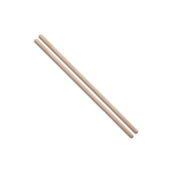 PALILLOS-PARA-TIMBAL-TS-001-FREEDOM---1