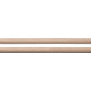 Palillos para Timbal TS-001 Freedom - Image 2