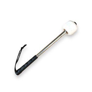 Mazo para bombo de metal DS-603 Freedom - Image 1