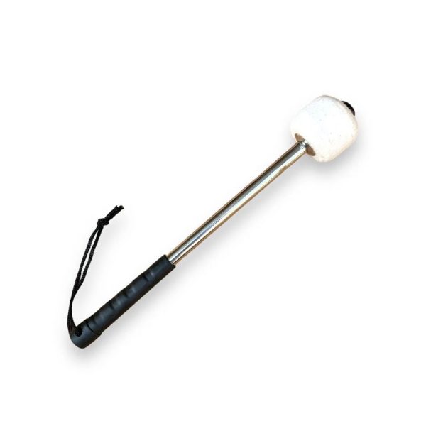 PAR-MAZO-PARA-BOMBO-TAMBOR-32CM-MANGO-METAL-DS-603-FREEDOM---1