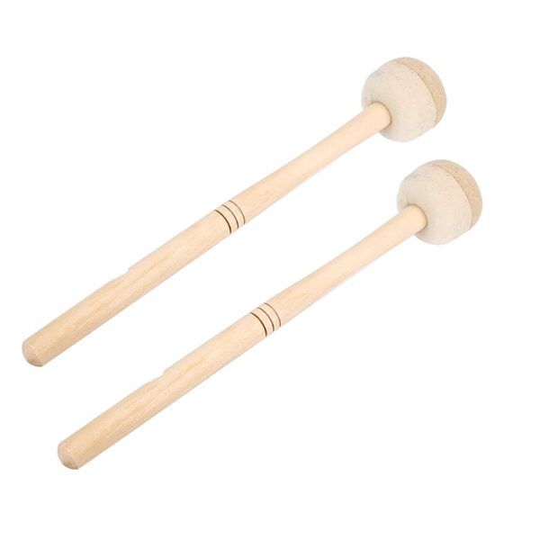 PAR-MAZO-PARA-BOMBO-TAMBOR-34CM-MANGO-MADERA-DS-402-FREEDOM---1