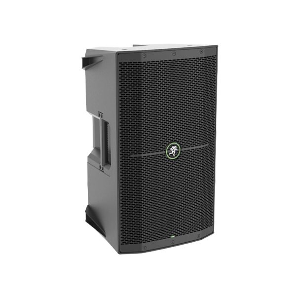 PARLANTE-AMPLIFICADO-10-700W-RMS-THUMP210XT-2057306-00-MACKIE---1