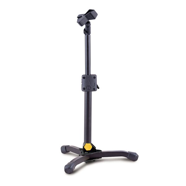 PEDESTAL-DE-MESA-PARA-MICROFONO-MS300B-PLUS-HERCULES---1