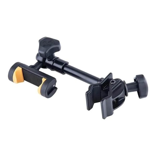SOPORTE-PARA-SMARTPHONE-DG207B-HERCULES---1