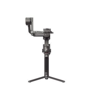 Estabilizador de cámaras RS4 Combo Pro DJI - Image 1