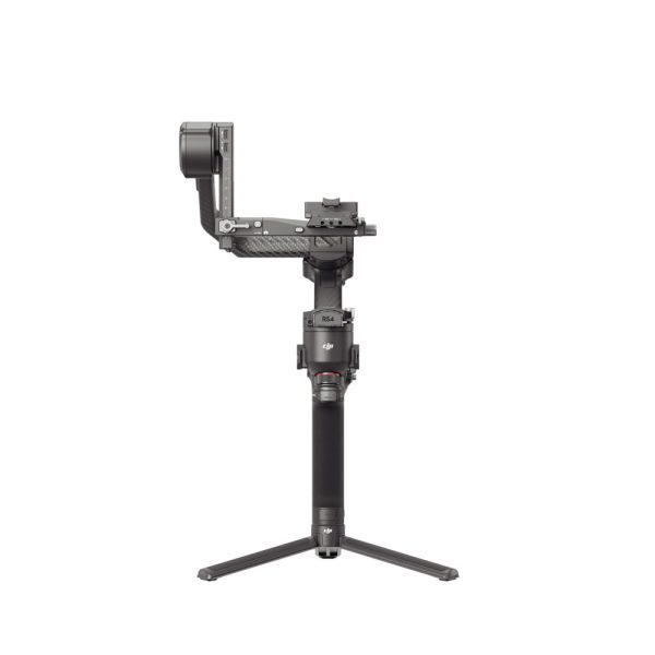 STABILIZER-RS-4-PRO-COMBO-MM000DJI75-DJI---1