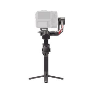 Estabilizador de cámaras RS4 Combo Pro DJI - Image 3