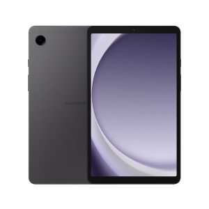 Samsung Galaxy Tab A9 de 8.7p 4GB/64 SM-X115 - Image 1