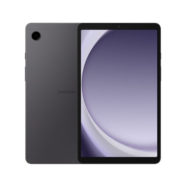 TAB-A9-4GB-64GB-GRAFITO-SM-X115-SAMSUNG-GALAXY---1