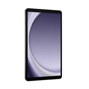 Samsung Galaxy Tab A9 de 8.7p 4GB/64 SM-X115 - Image 2
