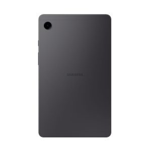 Samsung Galaxy Tab A9 de 8.7p 4GB/64 SM-X115 - Image 3