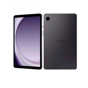 Samsung Galaxy Tab A9 de 8.7p 4GB/64 SM-X115 - Image 4