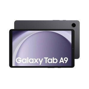 Samsung Galaxy Tab A9 de 8.7p 4GB/64 SM-X115 - Image 5