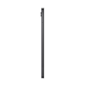 Samsung Galaxy Tab A9 de 8.7p 4GB/64 SM-X115 - Image 6