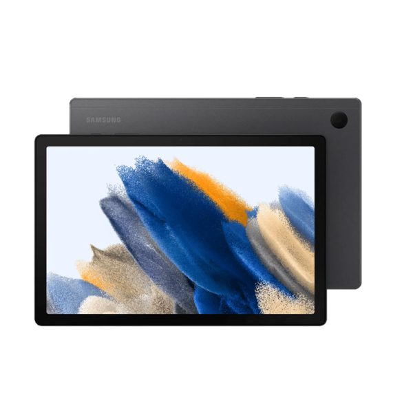 TAB-A9+5G-TABLET-4GB-RAM-64GB-GRAPHITE-SM-X216B-SAMSUNG-GALAXY---1