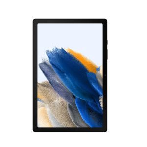 Samsung Galaxy Tab 9+ 5G de 11p 4GB/64 SM-X216B - Image 2