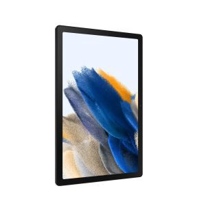 Samsung Galaxy Tab 9+ 5G de 11p 4GB/64 SM-X216B - Image 3