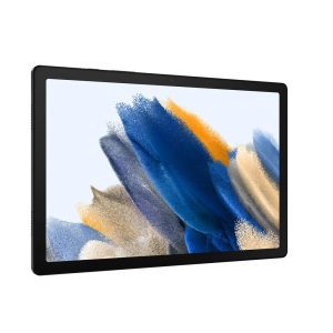 Samsung Galaxy Tab 9+ 5G de 11p 4GB/64 SM-X216B - Image 4