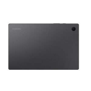 Samsung Galaxy Tab 9+ 5G de 11p 4GB/64 SM-X216B - Image 5