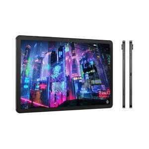 Samsung Galaxy Tab 9+ 5G de 11p 4GB/64 SM-X216B - Image 6
