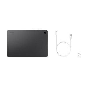 Samsung Galaxy Tab 9+ 5G de 11p 4GB/64 SM-X216B - Image 7