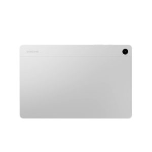 Samsung Galaxy Tab 9+ 5G de 11p 4GB/64 SM-X216B - Image 9