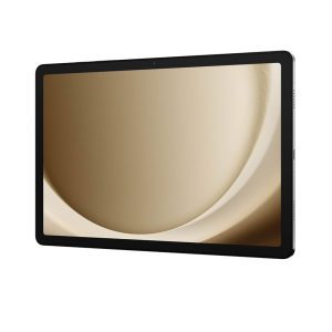 Samsung Galaxy Tab 9+ 5G de 11p 4GB/64 SM-X216B - Image 10