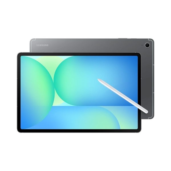 TAB-S10-FE+-5G-8GB-RAM-128GB-ROM-GRIS-SM-X626B-SAMSUNG-GALAXY---1