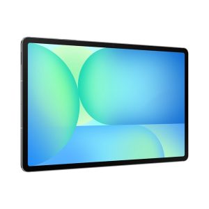 Samsung Galaxy Tab S10 FE+5G de 11p 8GB/128GB SM-X626B - Image 3
