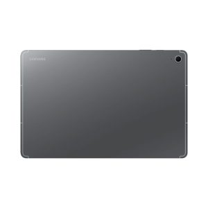 Samsung Galaxy Tab S10 FE+5G de 11p 8GB/128GB SM-X626B - Image 4