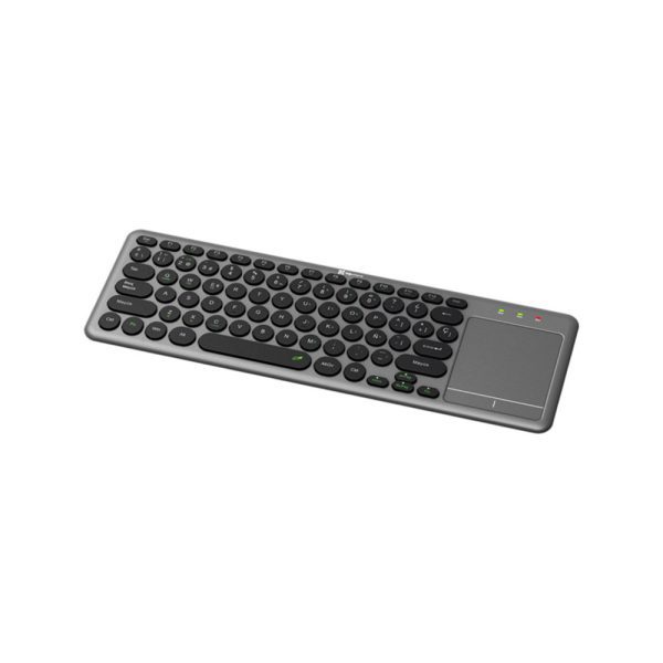 TECLADO-INALAMBLICO-DUAL-BLUETOOTH-2.4GHZ-KCK-550S-KEYGLIDER-KLIP-XTREME---1