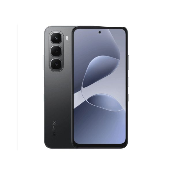 TELEFONO-CELULAR-4GB-+-4GB-RAM-256GB-ROM-NEGRO-X6728-HOT-60I-INFINIX---1