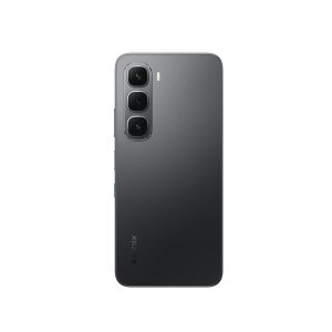 Hot 60I 4GB+4GB/256GB X6728 Infinix - Image 2