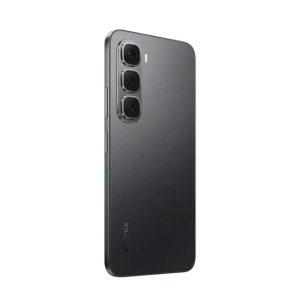 Hot 60I 4GB+4GB/256GB X6728 Infinix - Image 3