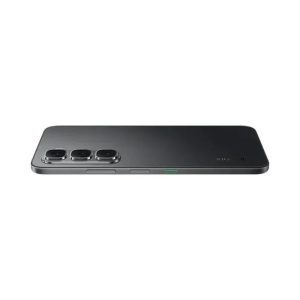 Hot 60I 4GB+4GB/256GB X6728 Infinix - Image 4