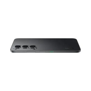 Hot 60 Pro 8GB+8GB/256GB X6885 Infinix - Image 2