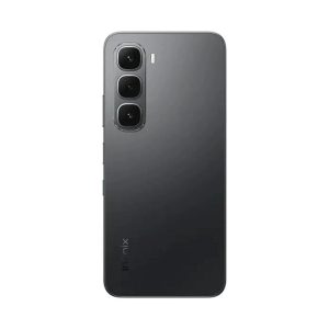 Hot 60 Pro 8GB+8GB/256GB X6885 Infinix - Image 3