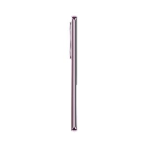 Honor Magic 7 Lite 5G 8GB/256GB - Image 21