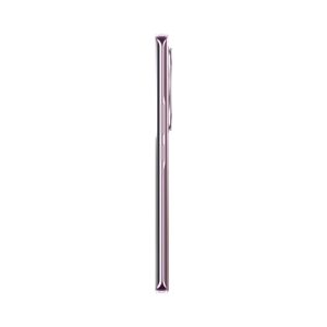 Honor Magic 7 Lite 5G 8GB/256GB - Image 22