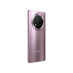 Honor Magic 7 Lite 5G 8GB/256GB - Image 17