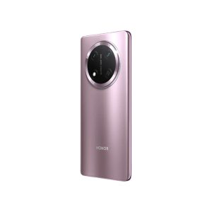 Honor Magic 7 Lite 5G 8GB/256GB - Image 18