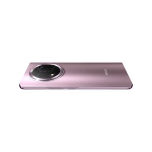 Honor Magic 7 Lite 5G 8GB/256GB - Image 20