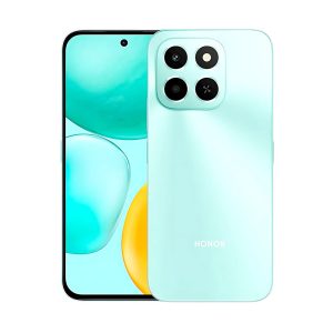 Honor X6C 6GB/256GB - Azul