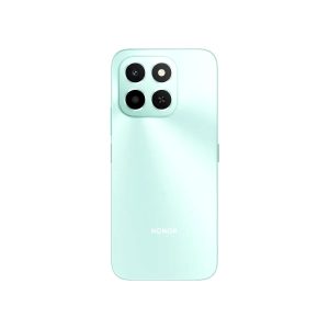 Honor X6C 6GB/256GB - Image 12