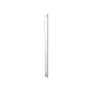 Honor X6C 6GB/256GB - Image 8