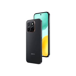 Honor X6C 6GB/256GB - Image 2